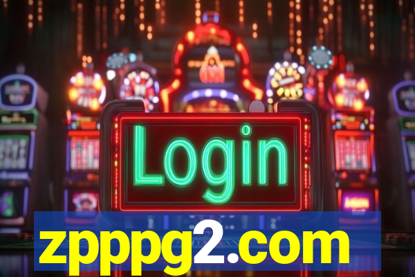 zpppg2.com