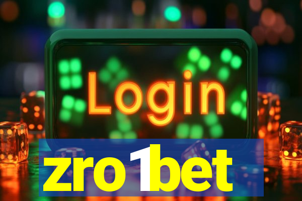 zro1bet
