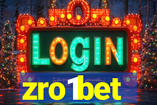 zro1bet