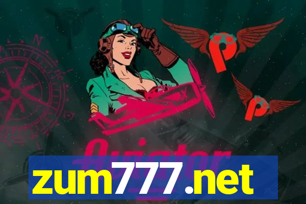 zum777.net