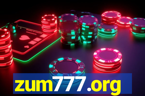 zum777.org