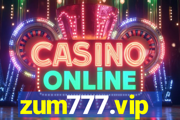 zum777.vip
