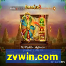 zvwin.com
