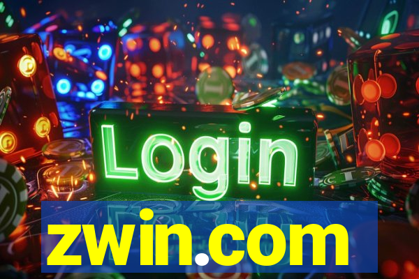 zwin.com