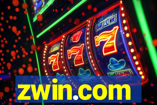 zwin.com