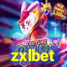 zxlbet