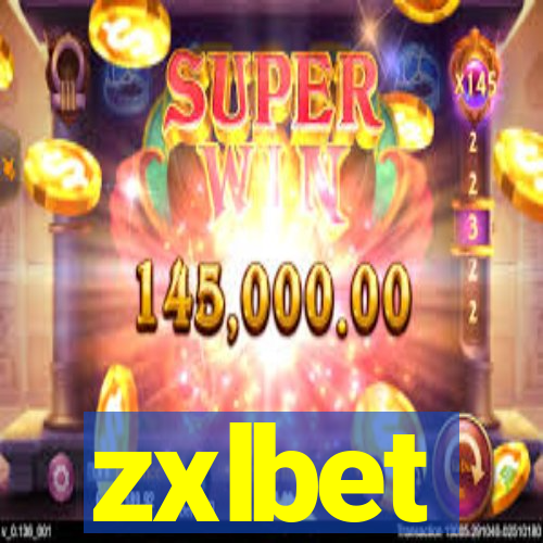 zxlbet