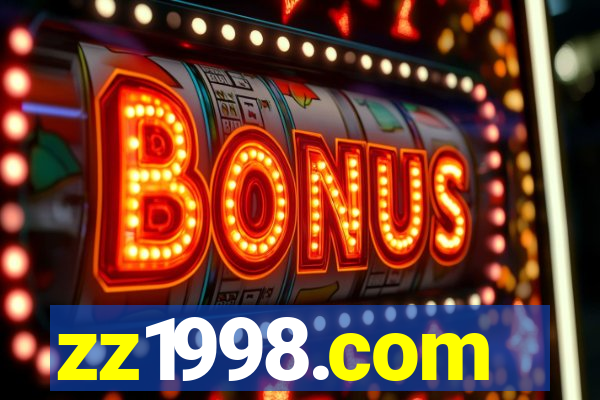 zz1998.com