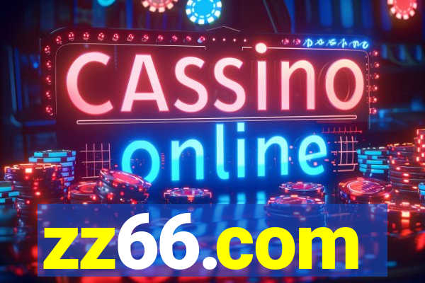 zz66.com