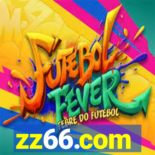 zz66.com