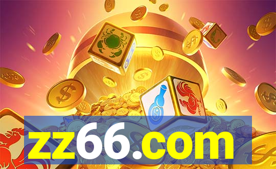 zz66.com