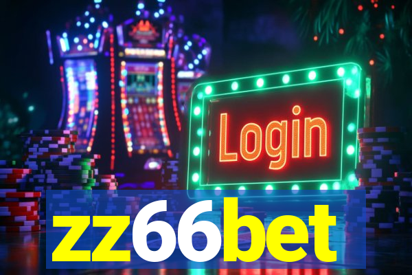 zz66bet