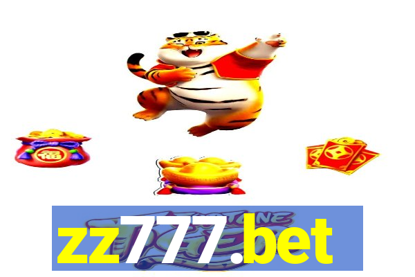 zz777.bet