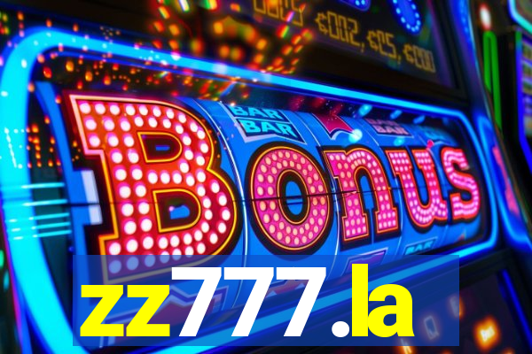 zz777.la
