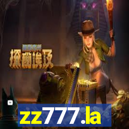 zz777.la