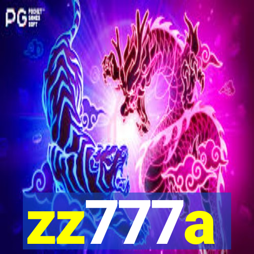 zz777a