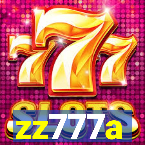 zz777a