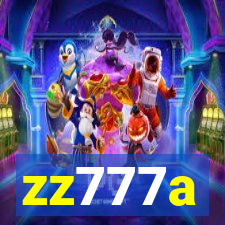 zz777a