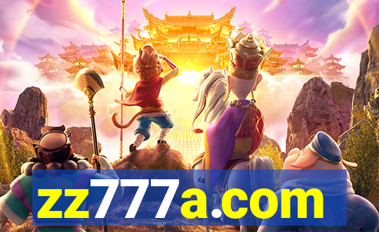 zz777a.com