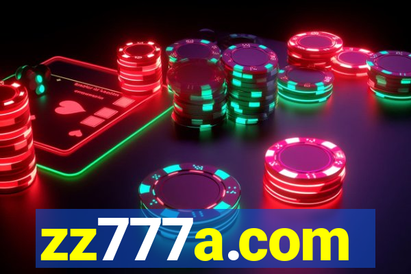zz777a.com