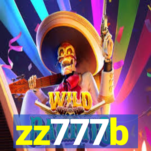 zz777b