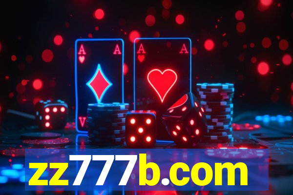 zz777b.com