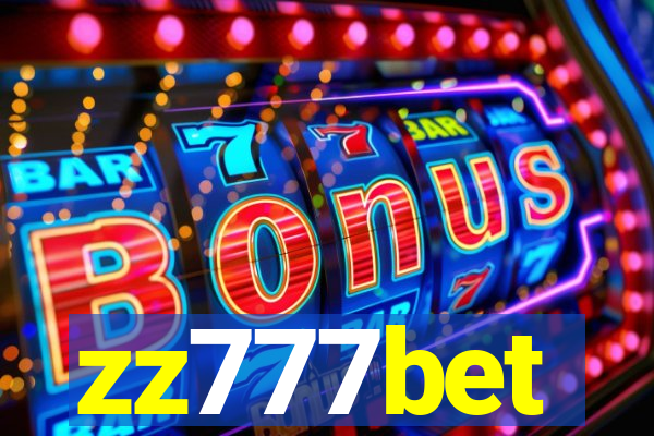 zz777bet