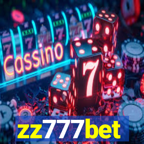 zz777bet