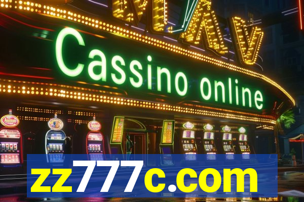 zz777c.com
