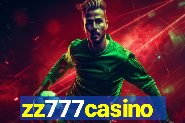 zz777casino