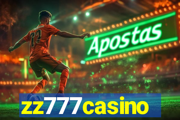 zz777casino