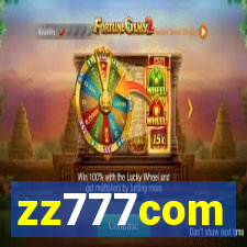 zz777com