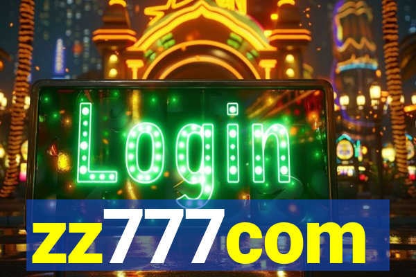 zz777com