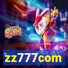 zz777com