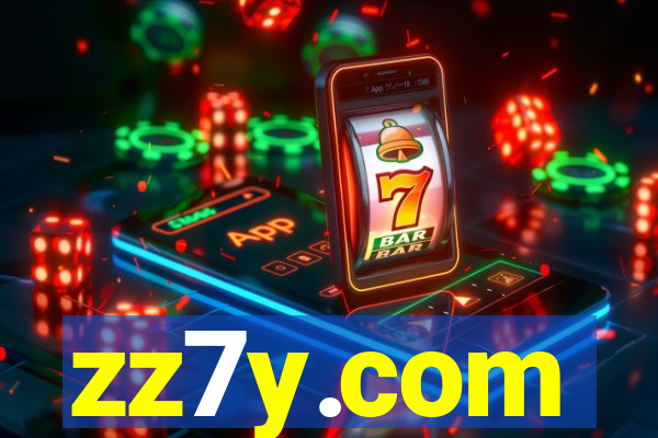 zz7y.com