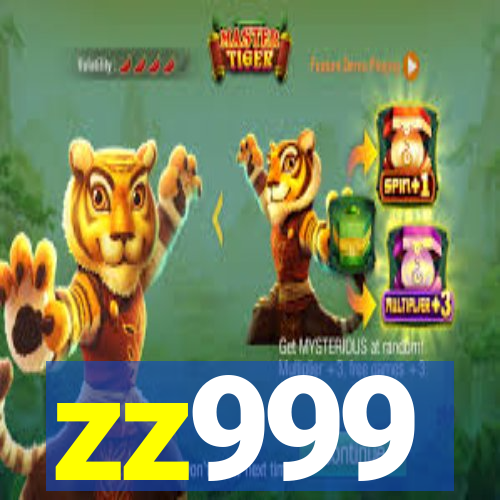 zz999