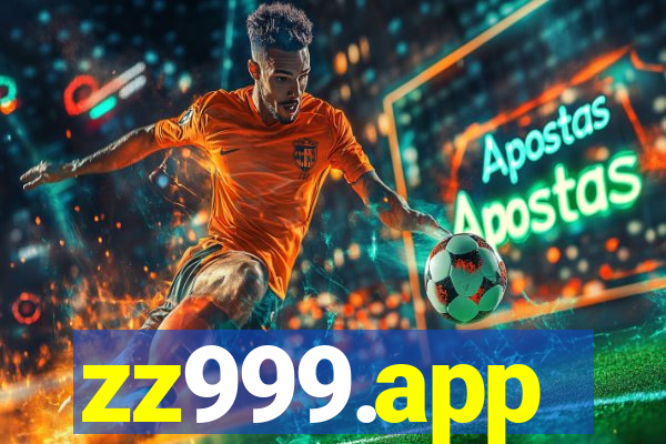 zz999.app