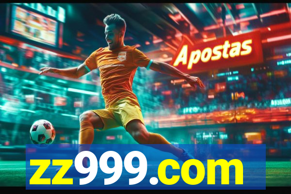 zz999.com