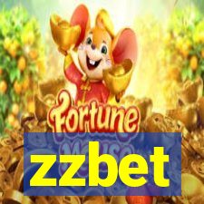 zzbet