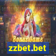 zzbet.bet