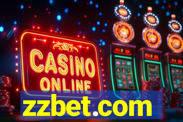zzbet.com