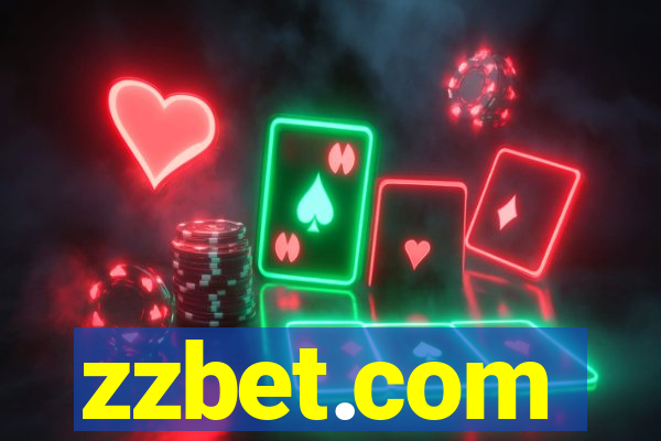 zzbet.com