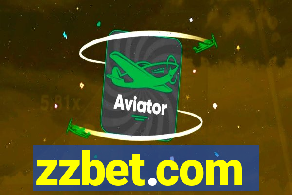 zzbet.com