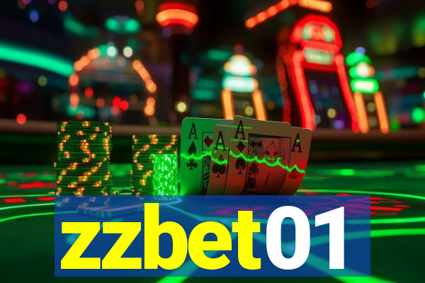 zzbet01