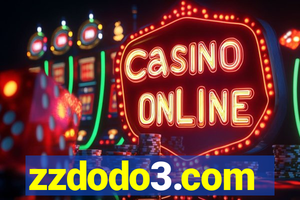 zzdodo3.com