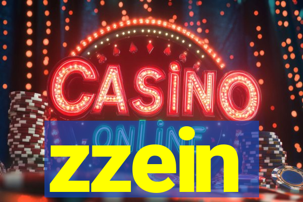 zzein