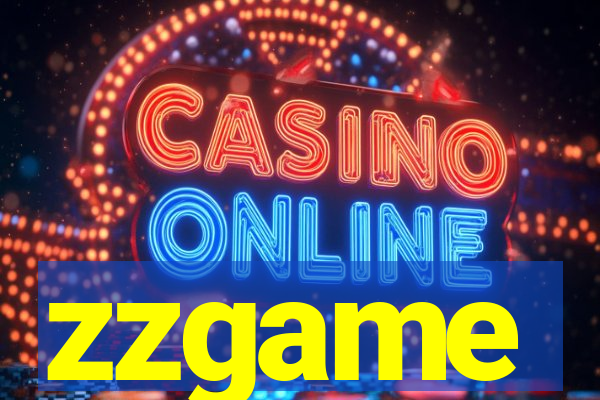 zzgame