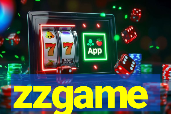 zzgame
