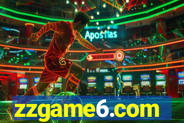 zzgame6.com