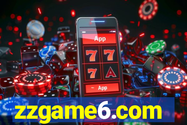 zzgame6.com